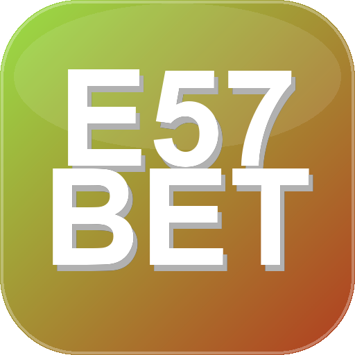 858BET7